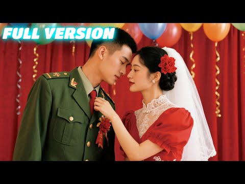 Woman time-traveled to 70s, faced fiancé’s abandonment, chose another man—changed her fate.