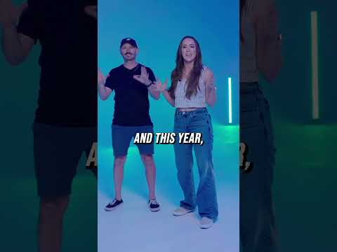 IM GIVING AWAY A TESLA CYBER TRUCK