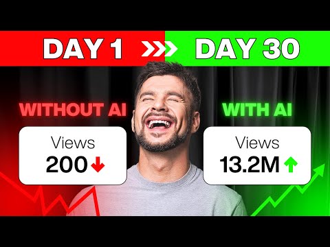 This AI Workflow Will 10x Your Creative Team’s Output