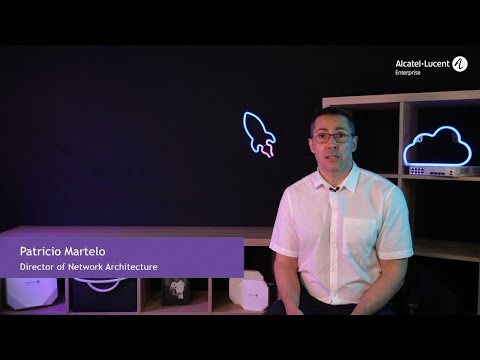 Shortest Path Bridging Fundamentals hands-on workshop