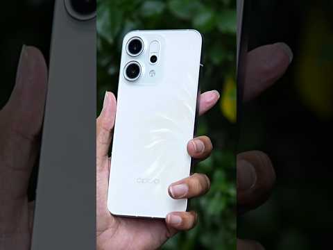 top 3 best phone under 40000 in 2026 🔥