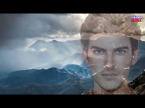 Bewa Ki Baddua Aur Phansi Ka Phanda Jurm O Saza Series Stories