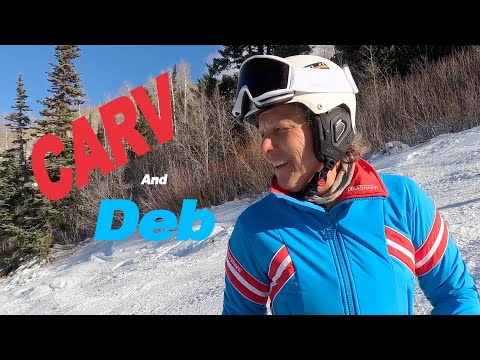 Deb Armstrong Joins Carv