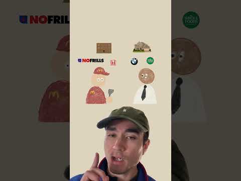 Society Lied to Us: 90% of People Are Wage Slaves and I Can Prove it.