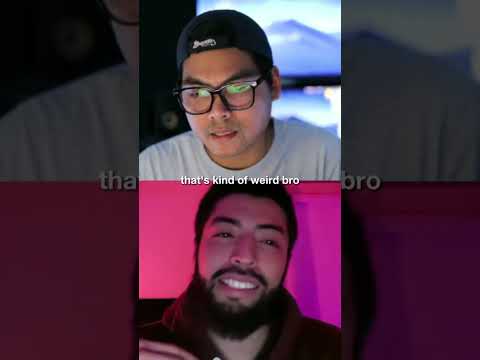 Gold Plaque in 12 Months!? 🎛️🤔 #recordingengineer #audioengineer