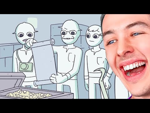 Can You Imagine a World Without IPhones?...