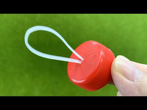 Top 25 Ingenious Tips and Hacks from High Level Handyman