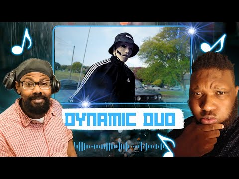 THIS!! song is FIRE!!! Ren x The Skinner Brothers - Ctrl Alt Delete (REACTION!!!)