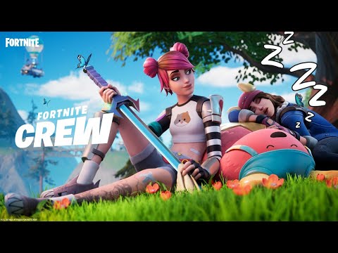 SOLO CASH CUP w/ COACH NoahWPlays! (Fortnite)