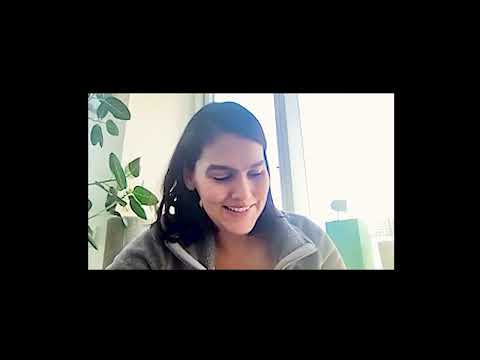 Co-presidents of Stanford Class of 2005 discuss the Steve Jobs commencement