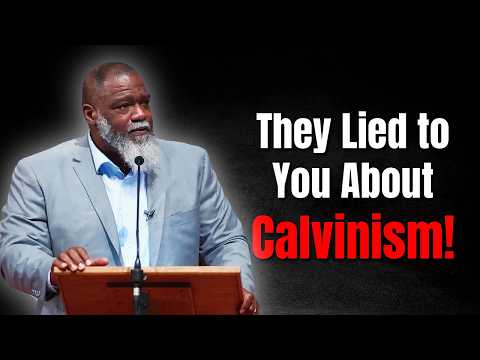 The TRUTH About Holiness and Grace That No One Talks About!