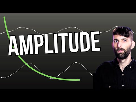 What you NEED to know about level in audio