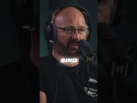 Das sind die WAHREN Kosten des legalen Waffenbesitzes!