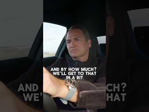 Stock vs Tuned M2! 🚗💨