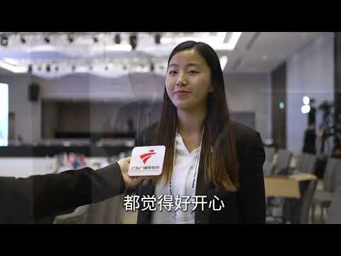 可看|香港海關專題特輯：世界海關組織亞太區副主席（2024-2026）系列報道——《全球視野 灣區擔當》先導片重磅來襲