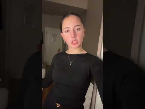 #trending #viral #fyp #trendingshorts