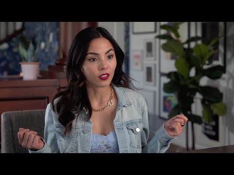 Explaining my 30s to my 20s