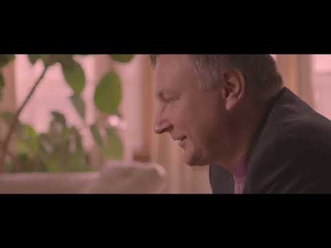 Gathering in Remembrance of Vladimir Voevodsky