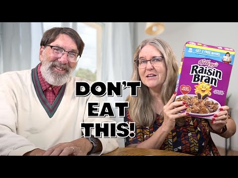 Frugal Ways to Save Money on Every Meal of the Day