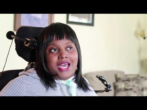 The day I became paralyzed... 14yrs later (Storytime)