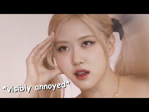 when blackpink go live after 84 years