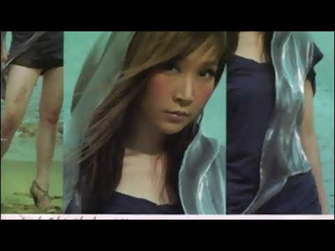 關心妍 Jade Kwan - 無痛失戀 (CD版本)