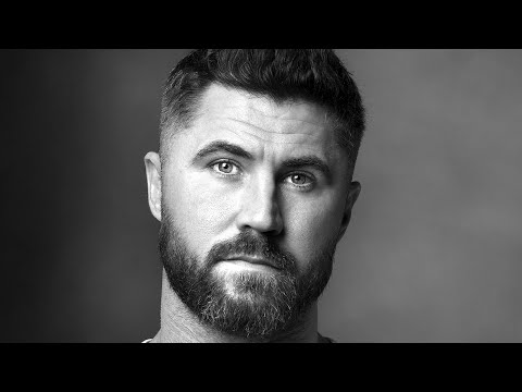 The Long Road To Redemption-Jack