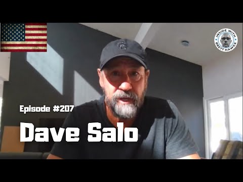 Dave Salo on coaching philosophies, breaststroke, doping, ISL, Cody Simpson