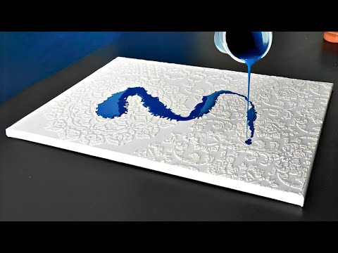 Discover 8 inspiring ways to create amazing wall art that will blow your mind🤩