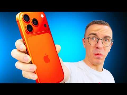 Is the iPhone 17 Air Worth It?