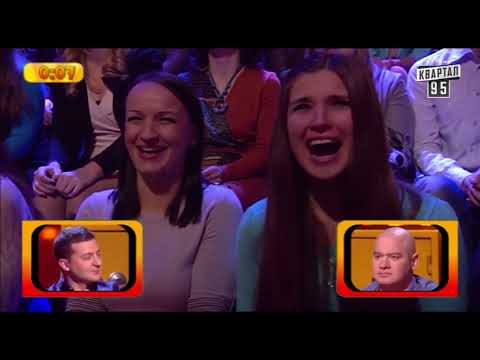 Баба, ЗОМБАКИ и ПЬЯНКА - лучшие приколы и юмор Рассмеши комика 2021