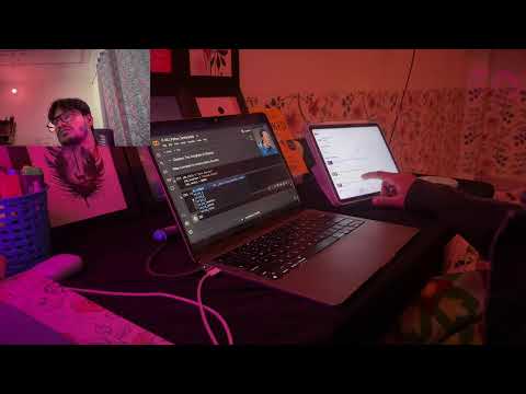 Day 3 of My Data Diary: Study With Me - Data Analysis from Scratch [Pomodoro 25/5]