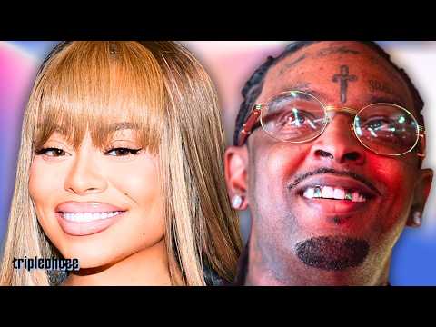 Latto’s “Big Mama” Era Is Messy