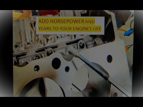 SALTER SHOWS YOU LITTLE DETAILS THAT WILL SEPERATE YOU FROM EVERYONE ELSE BECAUSE  DETAILS MATTER