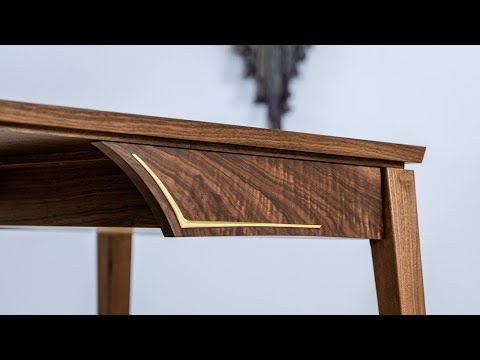 I made this for myself but sold it a week later