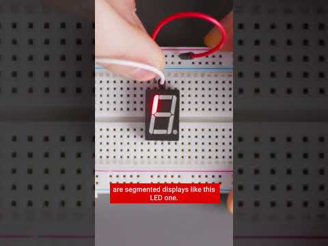 Computers 101 - Link in description