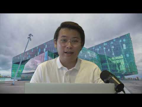 醜出國際!中環充滿奇蹟原創者轟醜樣要求停辦!百萬港人遊日 本地零售飲食告急 | 夜間熱線20240709(A)