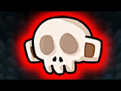 I Survived The IMPOSSIBLE... (Bloons TD 6)