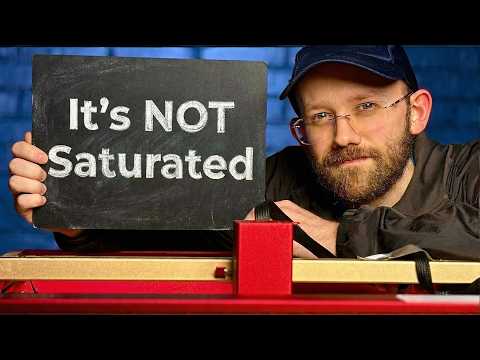 How to Start a $1,500/mo Laser Side Hustle in 2026