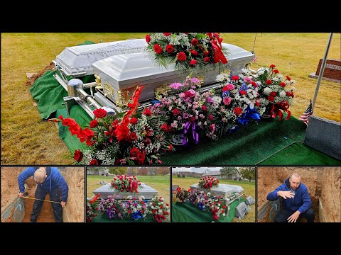 Setting The Trigard Aegean