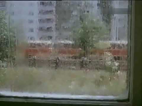 Т. Рузавина, С. Таюшев - Школьный романс