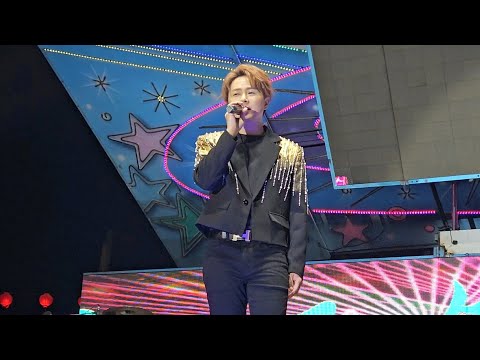 全球巨星 陳孟賢演唱 望月想你.感情無價.舞女.跍落爬起 元長鎮平宮 2025.12.16