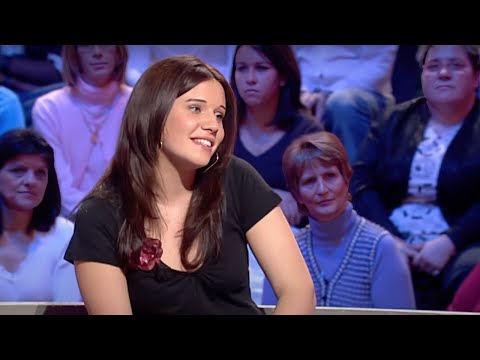 Y'a que la vérité qui compte ! S4 E15