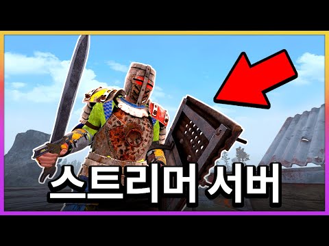 러스트【중세서버】에서 도적단으로 살아남기