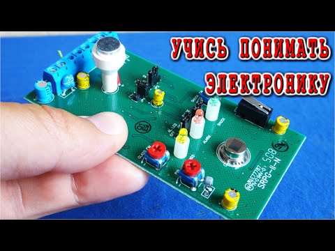 HOW DOES AN ALARM SYSTEM WORK? Learn to understand security devices!