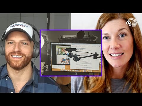 The Perfect Pro Setup for Virtual Talks