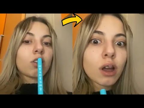 Instant Regret Compilation #4 😂🔥