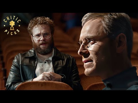 Wozniak VS Steve "Acknowledge The Apple II Team" | Steve Jobs