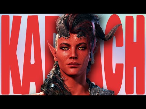 The Character With No "Good" Ending