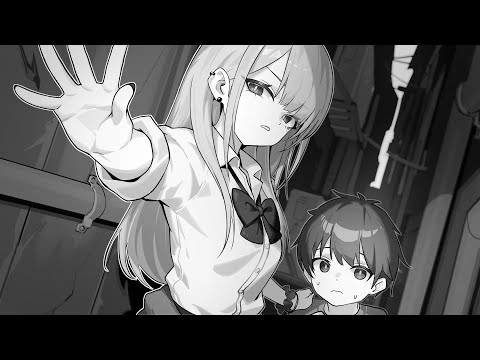 게임사보다 고객보호 철저하게 하는 직업!?